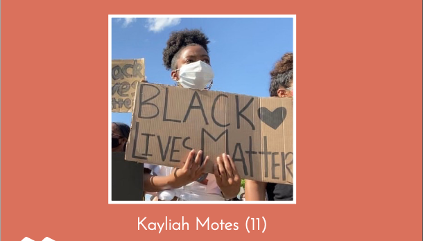 BLM