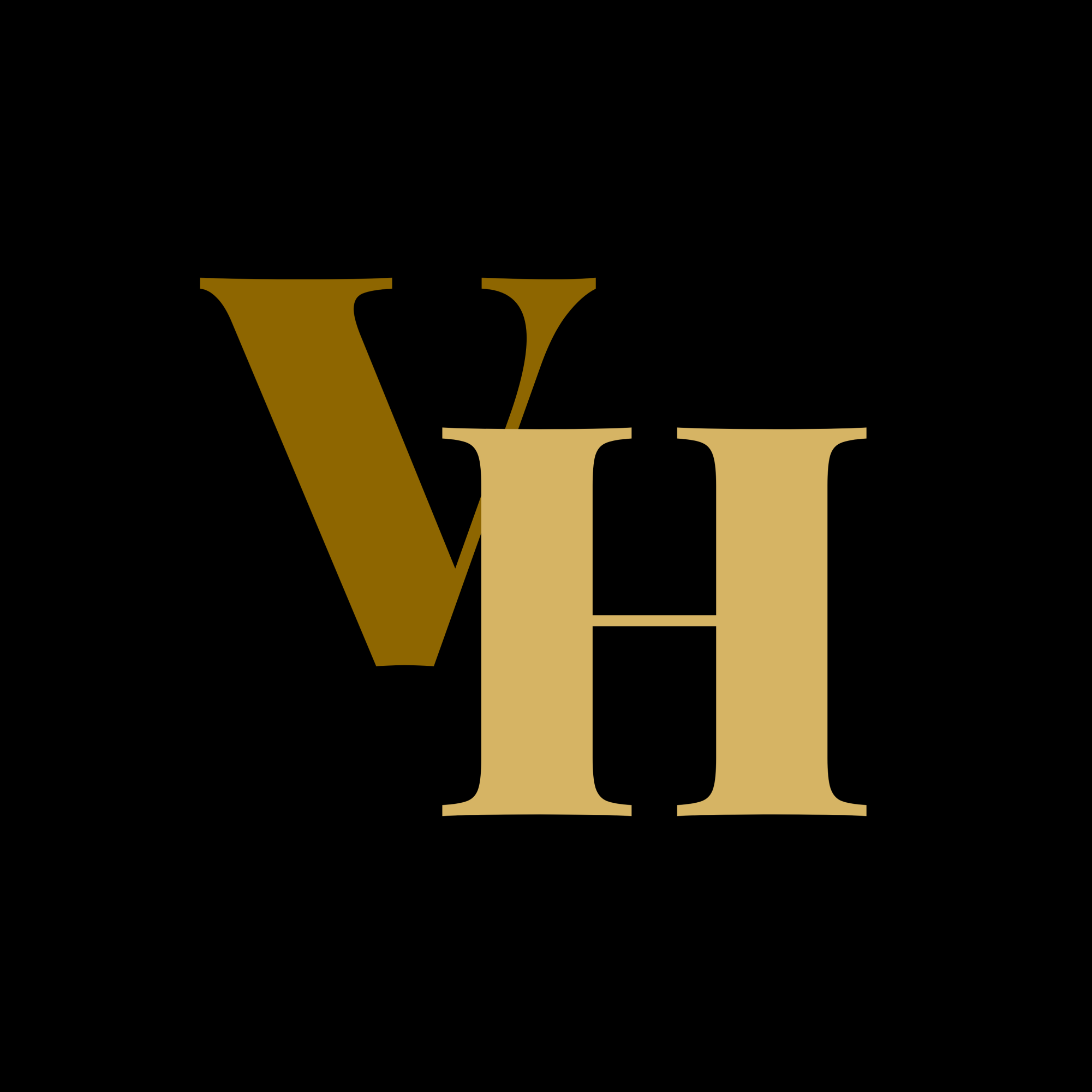 The Vanderbilt Hustler