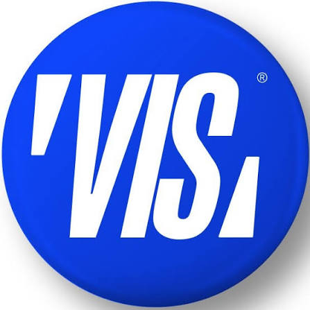 VoiceInSport