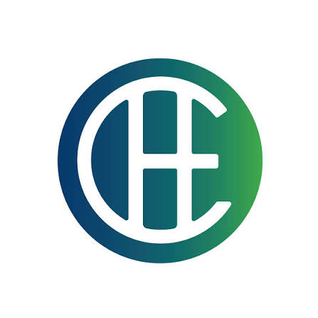 Publication logo